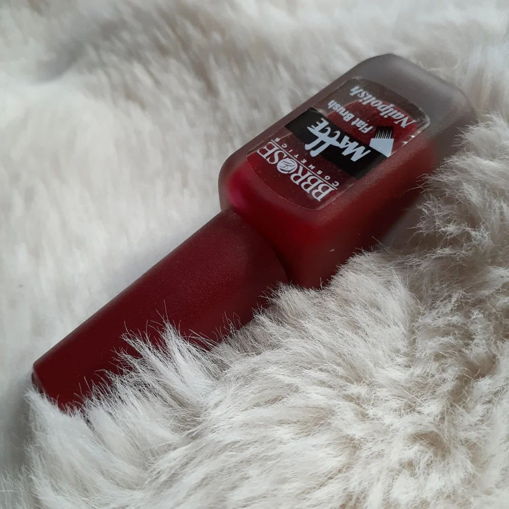 GIFTED! - Picture 4 of 4